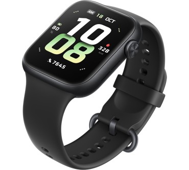 Produktbild Honor Watch 5