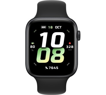 Produktbild Honor Watch 5