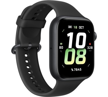 Produktbild Honor Watch 5