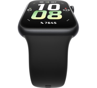 Produktbild Honor Watch 5