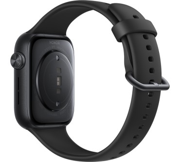 Produktbild Honor Watch 5