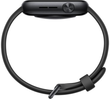 Produktbild Honor Watch 5