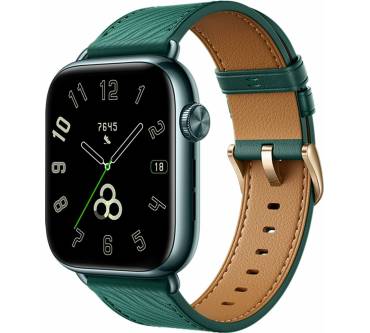 Produktbild Honor Watch 5