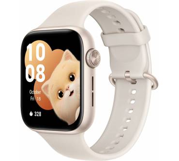 Produktbild Honor Watch 5