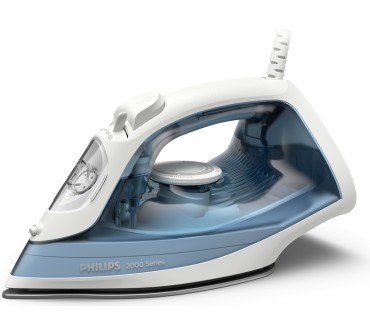 Produktbild Philips 2000 Series DST2010/20