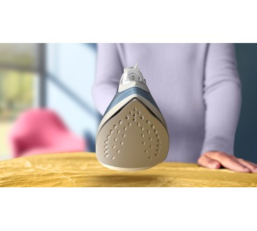 Produktbild Philips 2000 Series DST2010/20