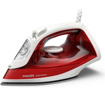 Produktbild Philips 2000 Series DST2010/20