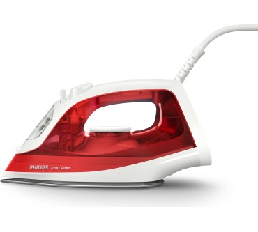 Produktbild Philips 2000 Series DST2010/20