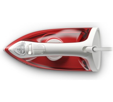 Produktbild Philips 2000 Series DST2010/20