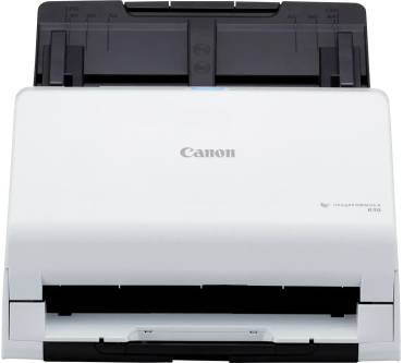 Produktbild Canon imageFORMULA R30
