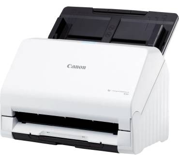 Produktbild Canon imageFORMULA R30