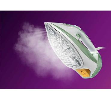 Produktbild Philips 7000 Series DST7012/70