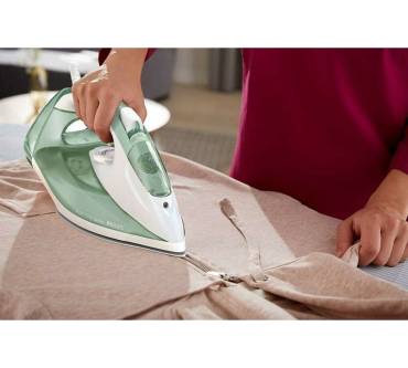 Produktbild Philips 7000 Series DST7012/70