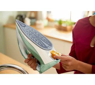 Produktbild Philips 7000 Series DST7012/70