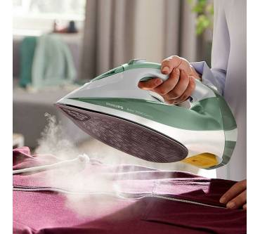 Produktbild Philips 7000 Series DST7012/70