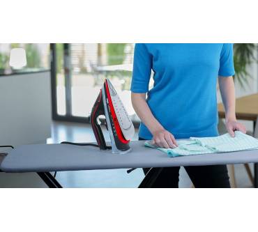 Produktbild Braun FreeStyle 5 SI 5057 RD