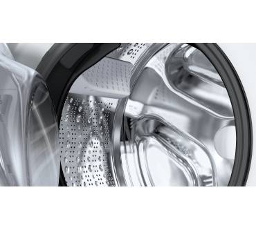 Produktbild Bosch Serie 4 WNA13491