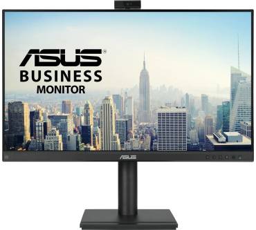 Produktbild Asus BE279QFK