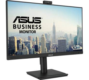 Produktbild Asus BE279QFK