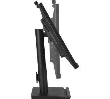 Produktbild Asus BE279QFK