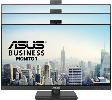 Produktbild Asus BE279QFK