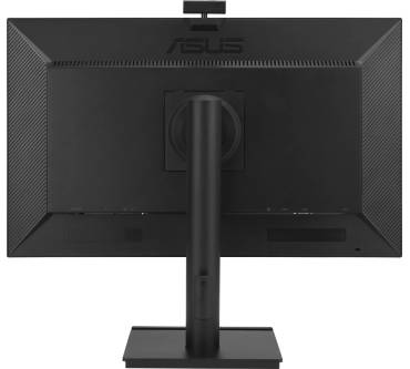 Produktbild Asus BE279QFK