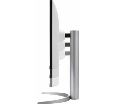 Produktbild LG 27UQ750-W