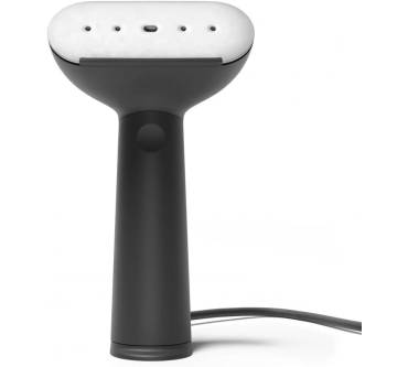 Produktbild Steamery Cirrus No. 3