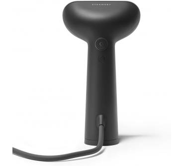 Produktbild Steamery Cirrus No. 3