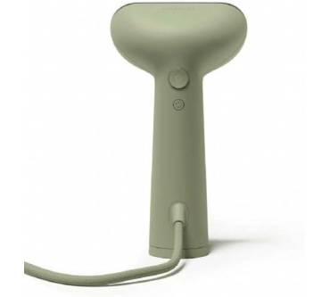 Produktbild Steamery Cirrus No. 3