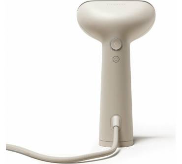 Produktbild Steamery Cirrus No. 3