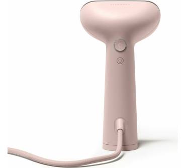 Produktbild Steamery Cirrus No. 3