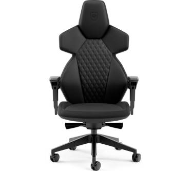 Produktbild Noblechairs Dawn