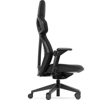Produktbild Noblechairs Dawn