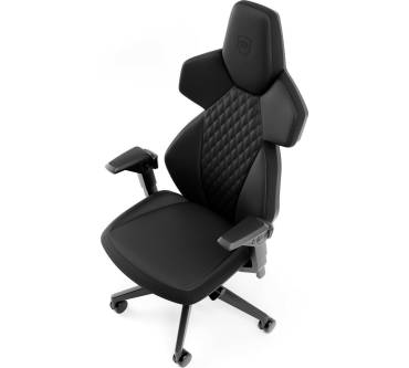 Produktbild Noblechairs Dawn