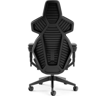 Produktbild Noblechairs Dawn