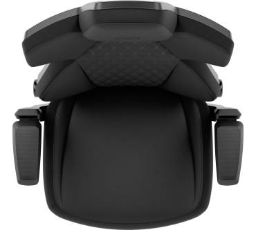 Produktbild Noblechairs Dawn