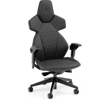 Produktbild Noblechairs Dawn
