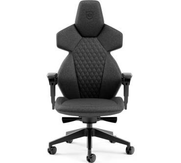 Produktbild Noblechairs Dawn