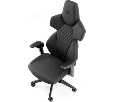 Produktbild Noblechairs Dawn