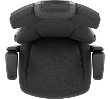 Produktbild Noblechairs Dawn