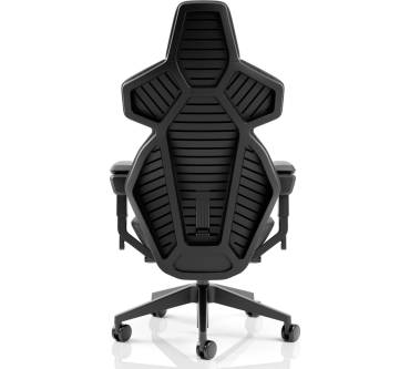 Produktbild Noblechairs Dawn
