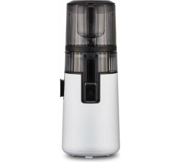 Produktbild Hurom Pure Press H70-ST