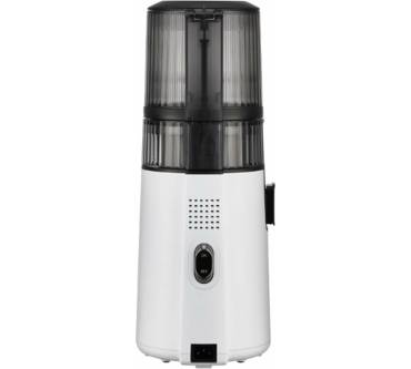 Produktbild Hurom Pure Press H70-ST