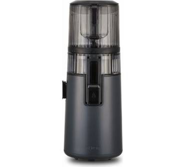 Produktbild Hurom Pure Press H70-ST