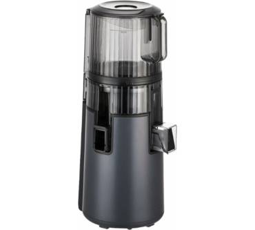 Produktbild Hurom Pure Press H70-ST