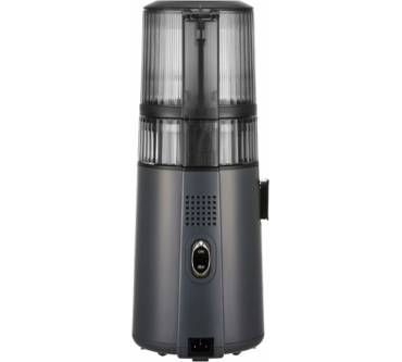 Produktbild Hurom Pure Press H70-ST