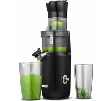 Produktbild amzchef SJ-033