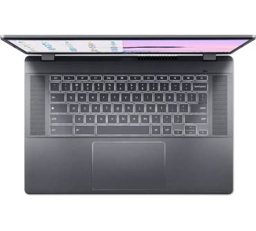 Produktbild Acer Chromebook Plus 515 CB515-2H