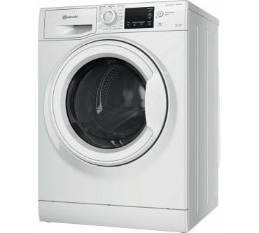 Produktbild Bauknecht WT AO 86 43 N
